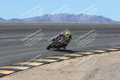 media/Mar-09-2025-TrackXperience (Sun) [[4c2000c718]]/2-Level 3/Session 4 Bowl/